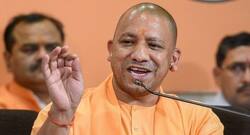 यूपी में मकर संक्रांति तक शुरू होगा कोविड टीकाकरण