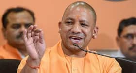 वैक्सीनेशन और टेस्टिंग में उत्तर प्रदेश बना 'नंबर वन', पाजिटिविटी रेट भी अधिकांश राज्यों के मुकाबले काफी कम