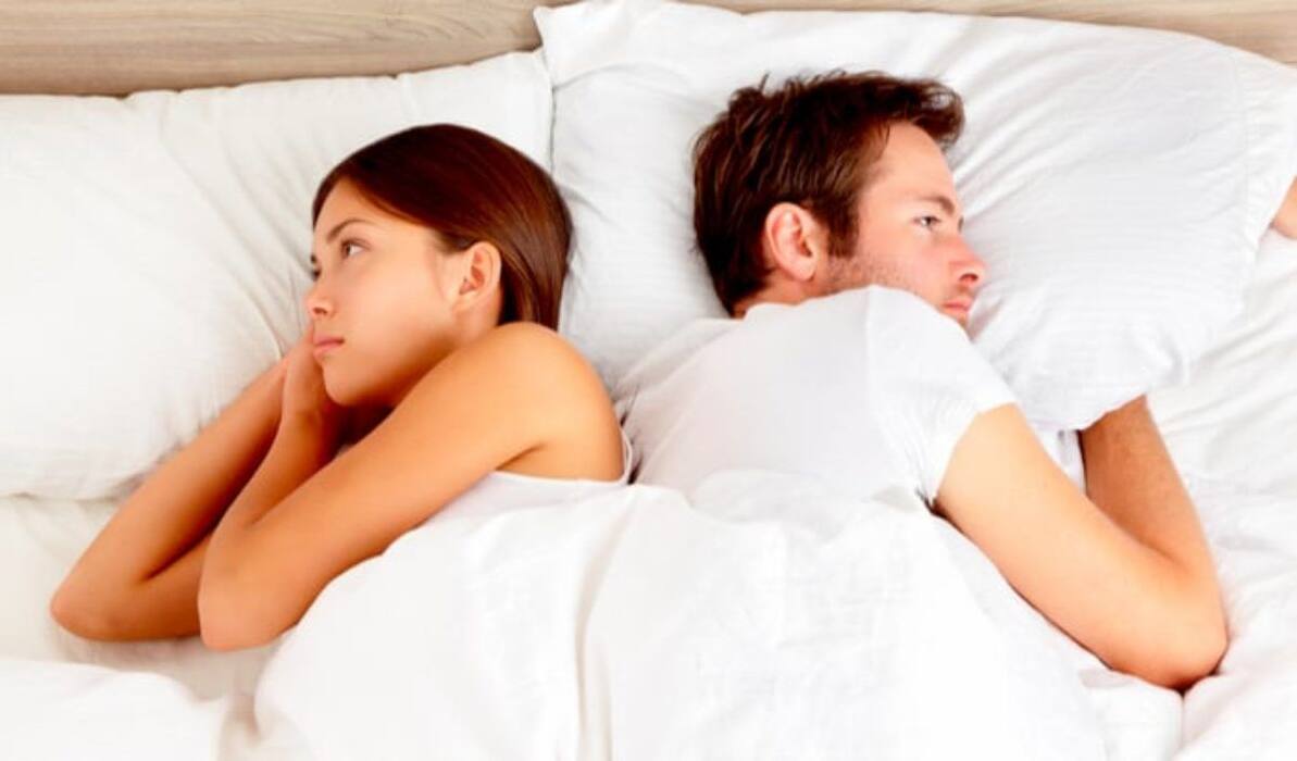 Increasing fertility to improving mood: 5 Amazing health benefits of Maca root