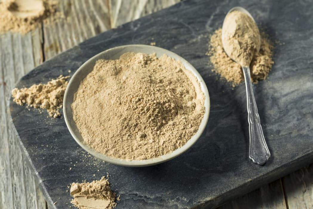 Increasing fertility to improving mood: 5 Amazing health benefits of Maca root
