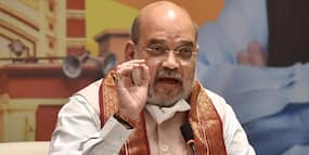 अमित शाह ने कोरोना वैक्‍सीन को लेकर दिए नए निर्देश