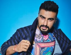 एक्टर अर्जुन कपूर करेंगे कैंसर मरीजों की मदद, कैंसर पीड़ित 100 जोड़ों के इलाज का उठाएंगे खर्च