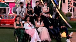 Aggressive and bullying behaviour: Is ‘Bigg Boss 14’ injurious to your mental health?