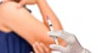 Birth control: अनचाही प्रेग्नेंसी से बचने के लिए ट्राई करें बर्थ कंट्रोल शॉट्स! जानें बर्थ कंट्रोल शॉट्स के फायदे-नुकसान