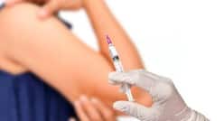 क्या होता है बर्थ कंट्रोल शॉट्स और इसके फायदे-नुकसान