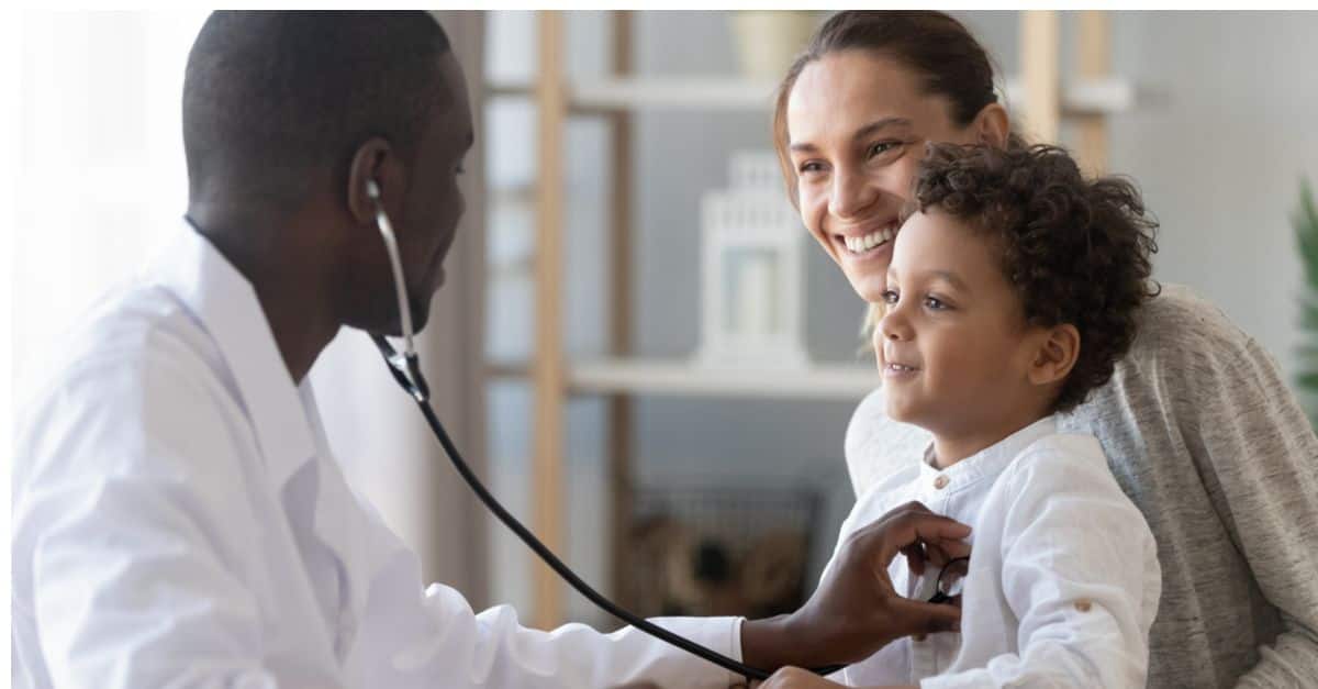 Aspirin effective in preventing blood clots in kids postsurgery