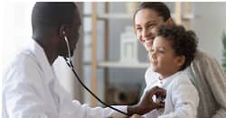 Aspirin for kids: This medicine can treat fatal blood clotting in kids post surgery