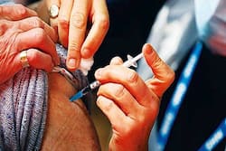COVID-19 vaccine: How to register on Co-WIN portal and who is eligible? Everything answered