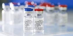 Dr Reddy's initiates process for EUA of Russian COVID-19 vaccine Sputnik V in India