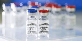 Dr Reddy's initiates process for EUA of Russian COVID-19 vaccine Sputnik V in India