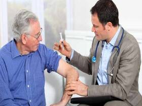 Centre fixes COVID-19 vaccination price at Rs 250 per dose for private vaccination centres, but with a rider