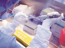 India fastest country to reach 4 million COVID-19 vaccination mark: Health ministry