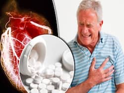 Diabetes: Here's what happens when you forget to take your medicines
