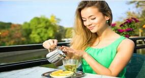 Women's Diet Post 40 Years: 40 की उम्र की महिलाओं के लिए हेल्दी डायट टिप्स । Women's Diet Post 40 Years: 40 की उम्र की महिलाओं के लिए हेल्दी डायट टिप्स ।