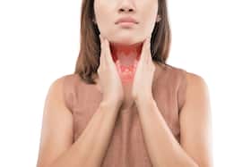 Understanding The Stages Of Head And Neck Cancer
