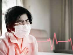 Celebrity Nutritionist Rujuta Diwekar Shares 5 Diet Tips For Speedy Recovery From COVID-19