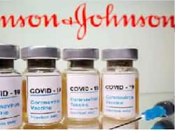 US may soon get third COVID-19 vaccine: Johnson & Johnson shot passes FDA scrutiny