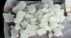 Mishri with Milk Benefits in Hindi, मिश्री वाला दूध पीने के फायदे