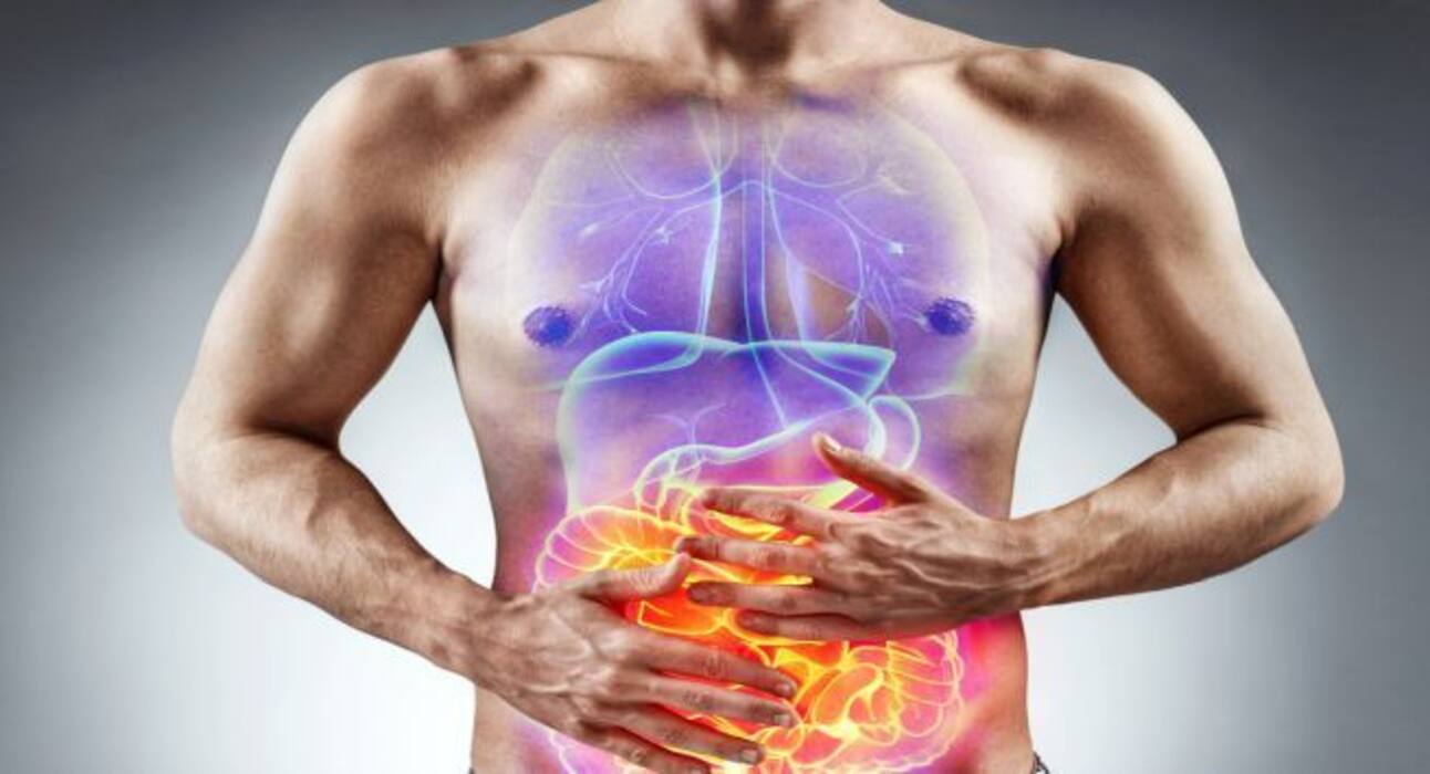 Mishri Milk Benefits: दूध में मिलाकर पिएं मिश्री सेहत को होंगे कई जबरदस्त फायदे