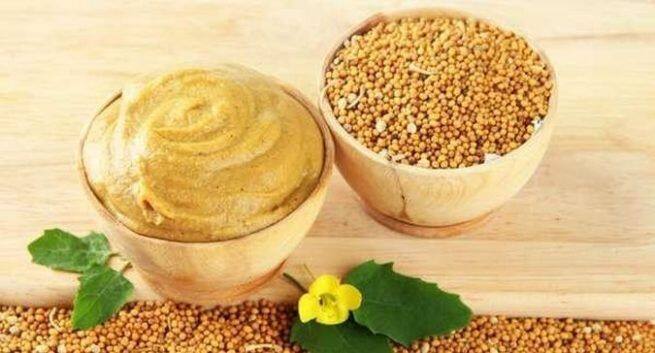 benefits-of-mustard-seeds-in-hindi