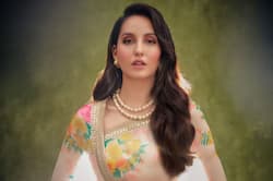 एक्ट्रेस नोरा फतेही बर्थडे स्पेशल, नोरा फतेही के 3 ब्यूटी हैक्स, ग्लोइंग स्किन का राज