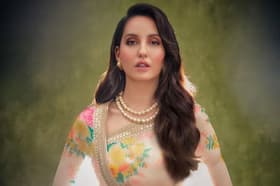 एक्ट्रेस नोरा फतेही बर्थडे स्पेशल, नोरा फतेही के 3 ब्यूटी हैक्स, ग्लोइंग स्किन का राज