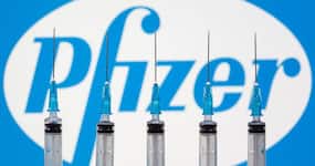 ‘Experts recommended against granting approval’: India on Pfizer’s Covid-19 vaccine withdrawal