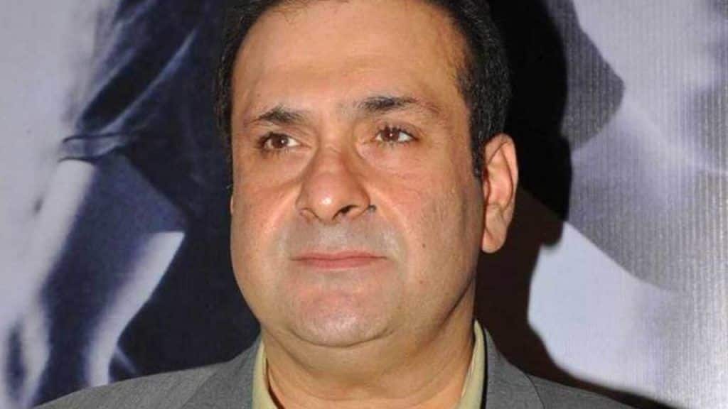 Rajeev-Kapoor, heart attack