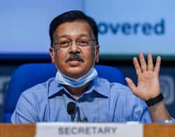 Coronavirus: Indian government to release CoWIN version 2.0 soon