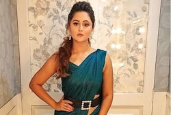 रश्मि देसाई वेट लॉस सीक्रेट, रश्मि देसाई वेट लॉस सूप रेसिपी