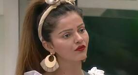Big Boss 14 कंटेस्टेंट एक्ट्रेस रुबीना डिलैक का ब्यूटी सीक्रेटस Big Boss 14 कंटेस्टेंट एक्ट्रेस रुबीना डिलैक का ब्यूटी सीक्रेटस