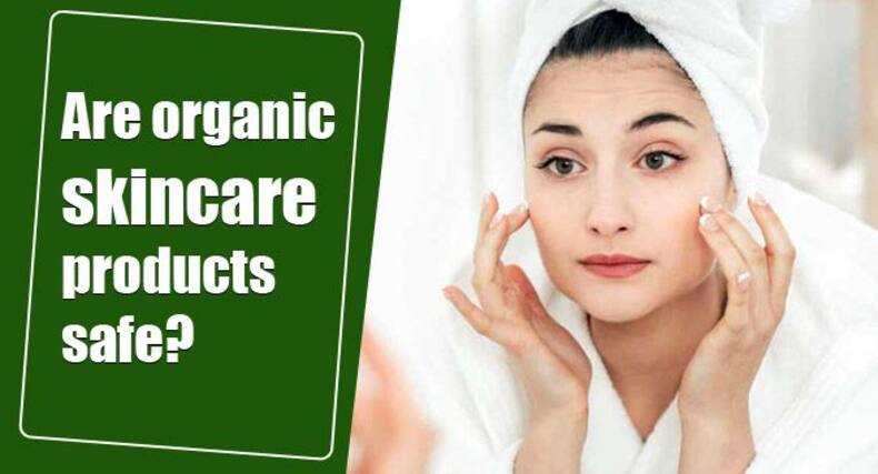 7 Skincare Ingredients That You Need To Look For In Products You Use