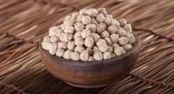 काबुली चना (छोले) खाने के नुकसान