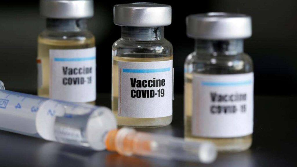 vaccine