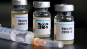 Russia’s Sputnik V vaccine shows 91.6% efficacy in phase 3 trials: Lancet