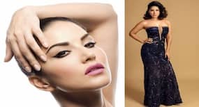 Sunny Leone Birthday: सनी लियोन की निखरी त्वचा का राज क्या है? Sunny Leone Birthday: सनी लियोन की निखरी त्वचा का राज क्या है?