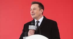 वर्क प्रोडक्टिविटी बढ़ाने के टिप्स