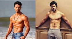 From Tiger Shroff to Varun Dhawan: Hiring celebrity's fitness trainer will cost you this much