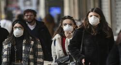 Coronvirus Outbreak in India: कोरोना संक्रमण रोकने हेतु 18 राज्यों पर निगरानी