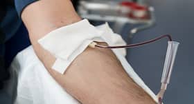 Delhi Govt Can Chase These Bollywood Actors Who Recovered From COVID For Plasma Donation
