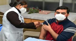 COVID-19 situation under control in Delhi now: Satyendar Jain