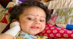 Devendra Fadnavis thanks PM Modi for tax relief on life-saving drug for 5-month-old Teera