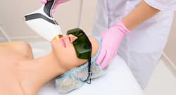 Photofacial to get rid of age spots, wrinkles: All you need to know about this skin treatment