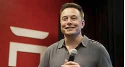Elon Musk reveals the secret to his productive mind