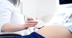 Women with a history diabetes during pregnancy more likely to develop heart disease