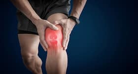 Ayurvedic medicines for chronic pain can reduce consumption of painkillers by 90%: Survey Ayurvedic medicines for chronic pain can reduce consumption of painkillers by 90%: Survey