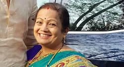 Covid-19 spike in Maharashtra: Mumbai Mayor takes to streets to avoid another lockdown