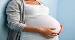 Pregnant with twins? Beware Of The Possible Complications