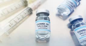 US, China approve single-shot COVID-19 vax; India to get 3-4 vaccines in some weeks