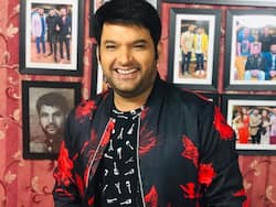 जानिए कपिल शर्मा क्‍यों हुए थे एंजाइटी के शिकार